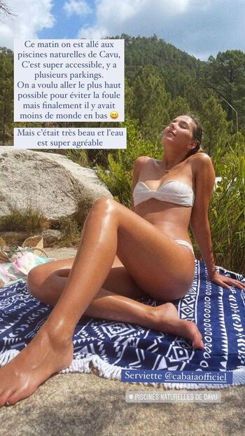 Camille Cerf