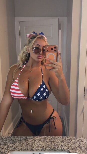 Full leaked Camryn plaza private onlyfans photo