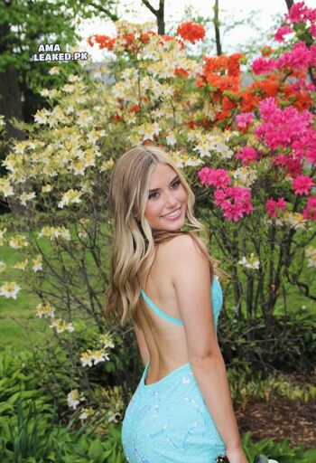 Camryn Reedy
