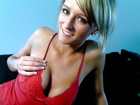Camwithher Kylie
