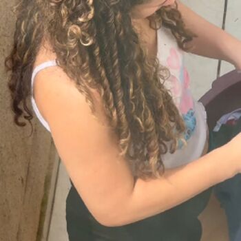 Candid Brasil