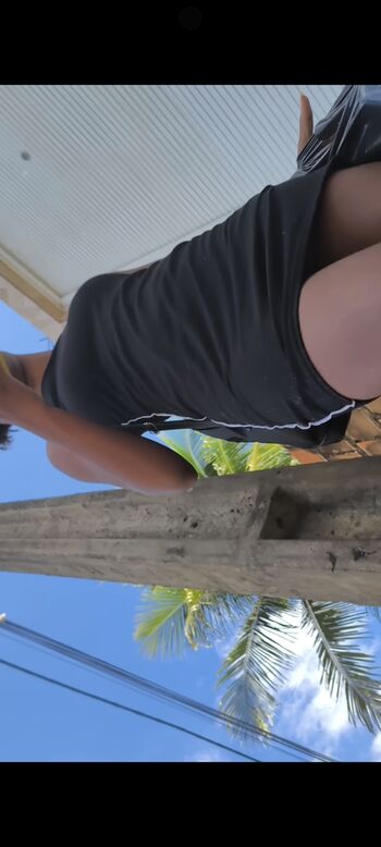 Candid Brasil