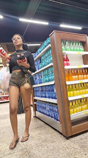 Full leaked Candid brasil private onlyfans photo
