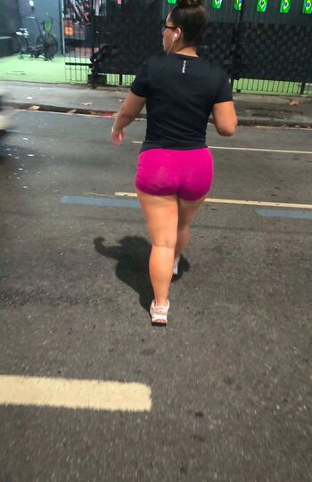 Full leaked Candid brasil private onlyfans photo