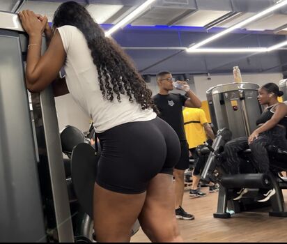 Full leaked Candid brasil private onlyfans photo