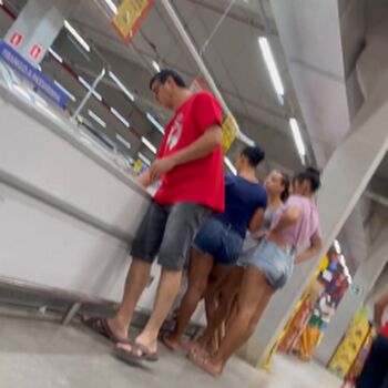 Full leaked Candid brasil private onlyfans photo