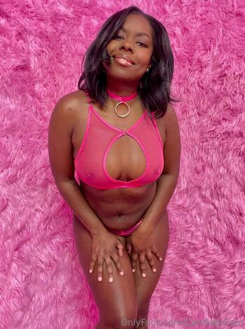 Full leaked Candidlycam private onlyfans photo