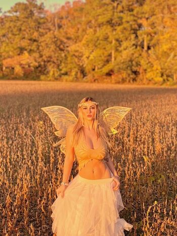 Full leaked Candied carly private onlyfans photo