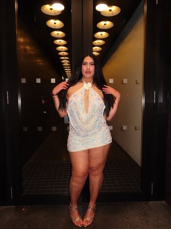 Candly Lee