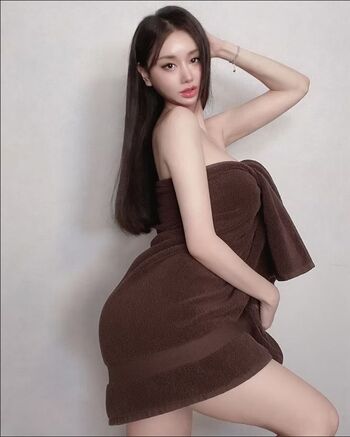 Full leaked Candyseul private onlyfans photo