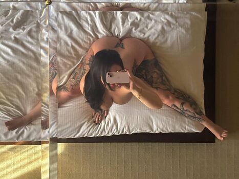 Caprice