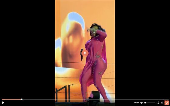 Full leaked Cardi b private onlyfans photo