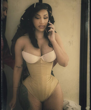 Full leaked Cardi b private onlyfans photo