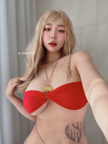 Cardi_gk