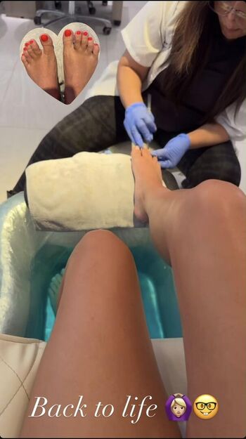 Full leaked Carina spack private onlyfans photo