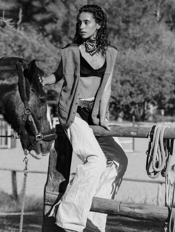 Carla Guetta