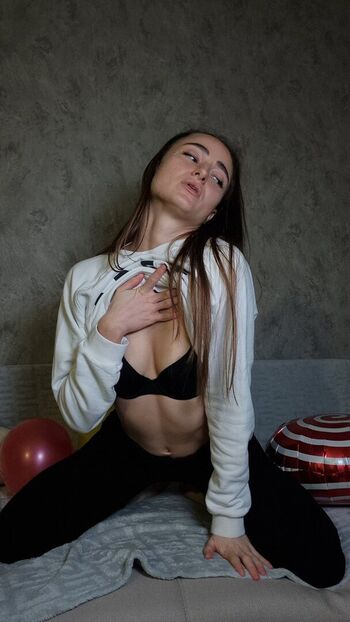 carlarasmussen
