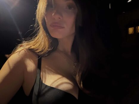 Full leaked Carly coplin private onlyfans photo