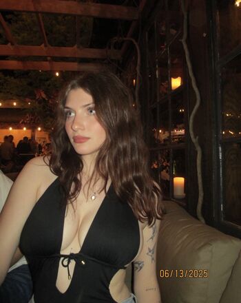 Full leaked Carly coplin private onlyfans photo