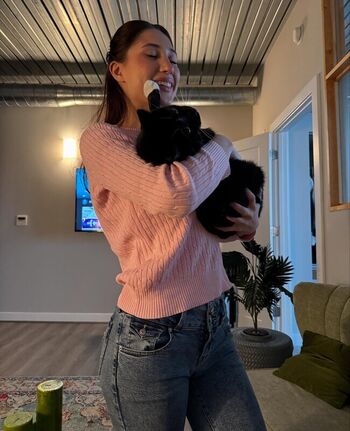 Full leaked Caroline bowers private onlyfans photo