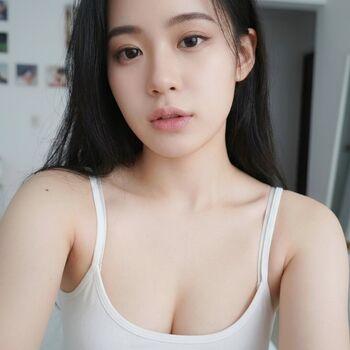 Caroline Chang