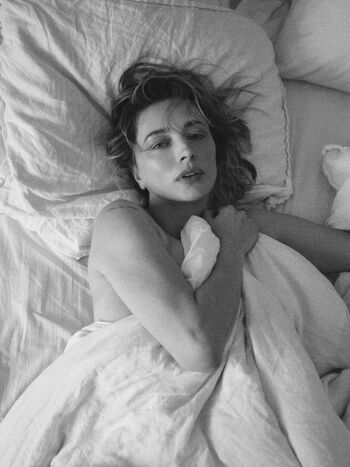 Caroline Vreeland