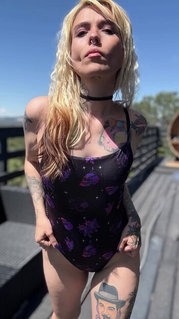 caromontoya