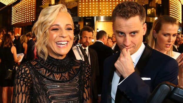 Full leaked Carrie bickmore private onlyfans photo