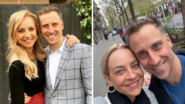 Full leaked Carrie bickmore private onlyfans photo