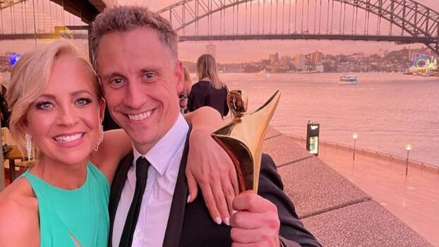 Full leaked Carrie bickmore private onlyfans photo