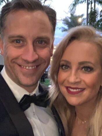 Full leaked Carrie bickmore private onlyfans photo