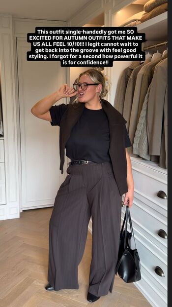 Full leaked Carys whittaker private onlyfans photo