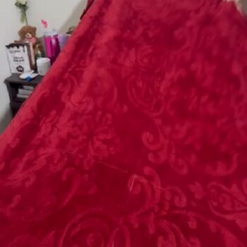 Full leaked Casal mulekadinha private onlyfans photo