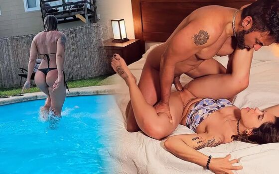 Full leaked Caseromilf private onlyfans photo