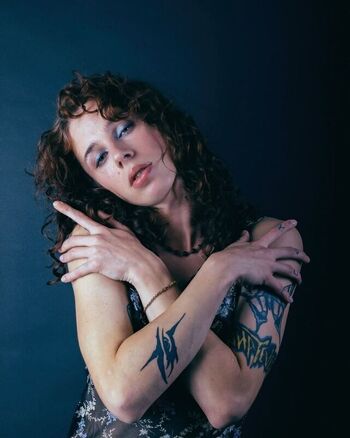 Full leaked Caseyamazing page private onlyfans photo