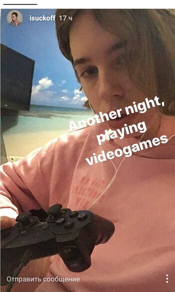 Full leaked Caseyamazing private onlyfans photo
