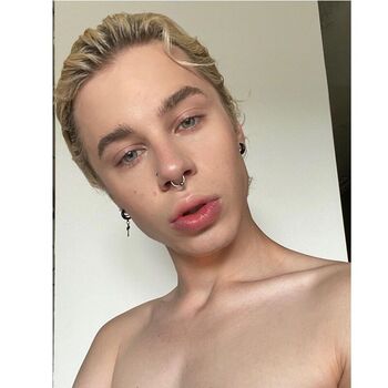 Full leaked Caseyamazing private onlyfans photo