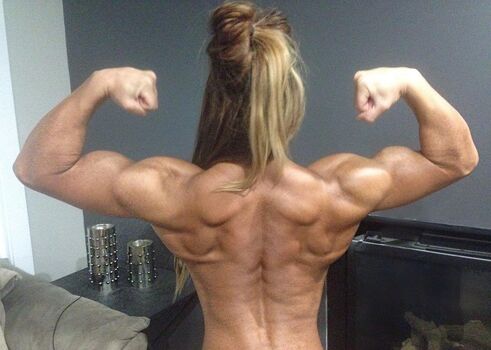 Cass Martin