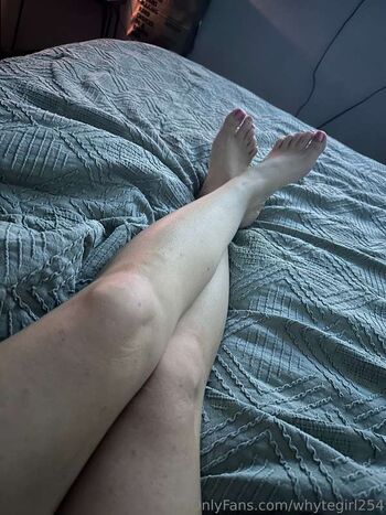 Full leaked Cassandra gail private onlyfans photo