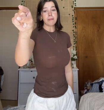 Cassiesbooktok