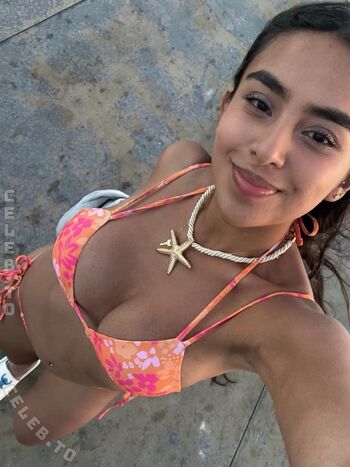 Catalina Escobar
