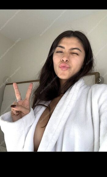Full leaked Catalinajimenez private onlyfans photo