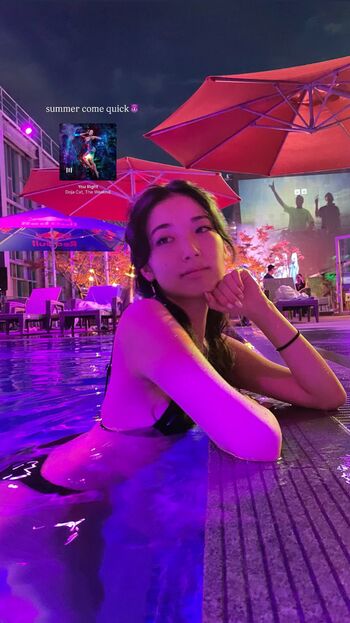 Full leaked Catawin page private onlyfans photo