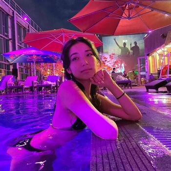 Full leaked Catawin private onlyfans photo