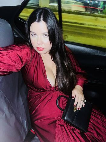 Catharina Caiado