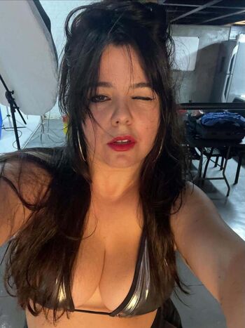 Catharina Caiado