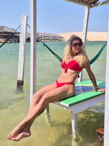 Full leaked Catia paganote private onlyfans photo