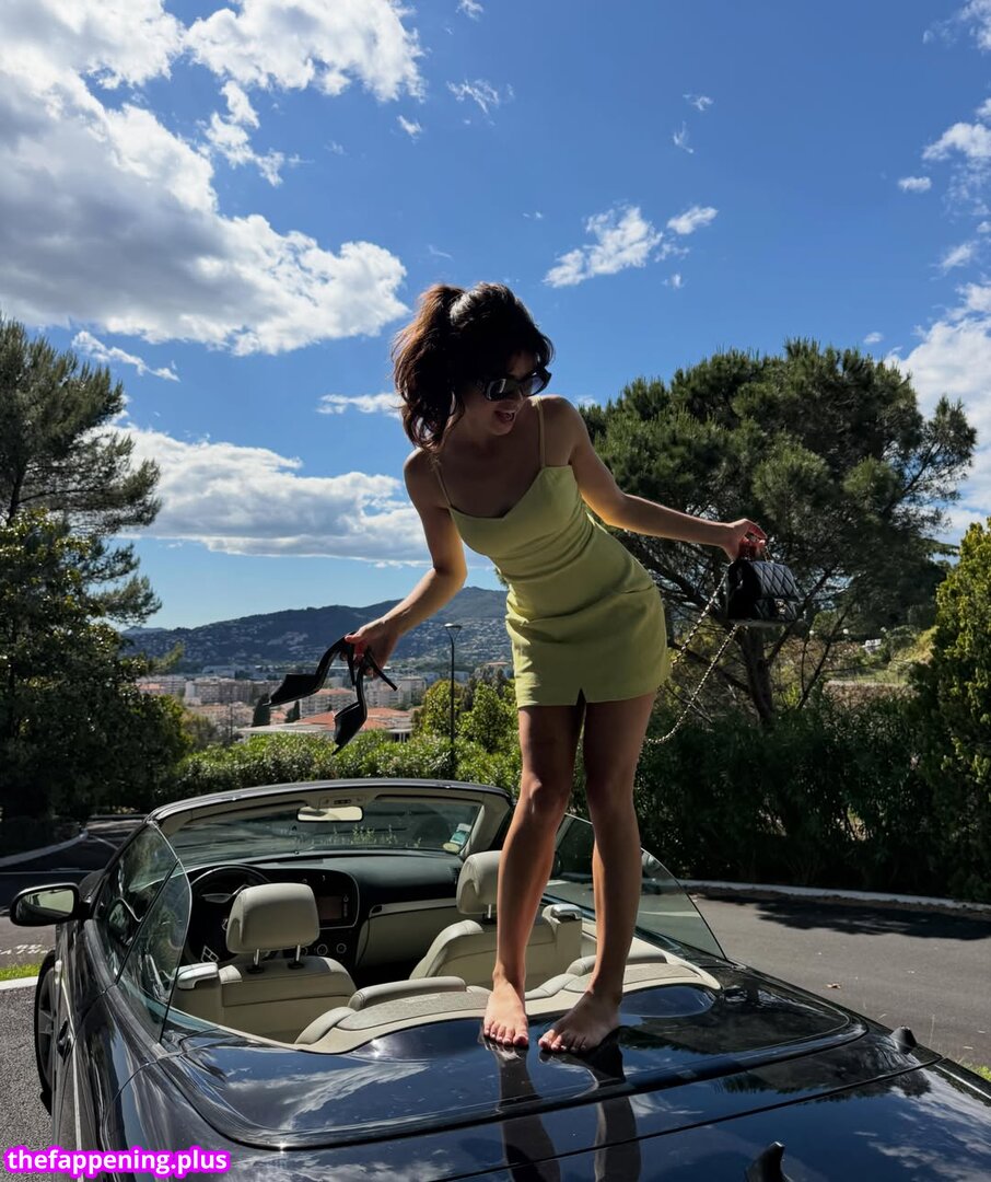 Cczur / clariCe Naken OnlyFans Foto #146