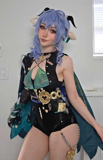 Celebi.cos