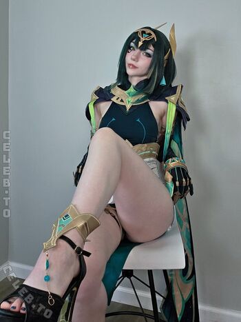 Celebi.cos